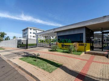 Foto 0 · EXCELENTE APARTAMENTO DE 02 QUARTOS PARA MORAR NO CONJUNTO RESIDENCIAL CIDADE ALTA.
