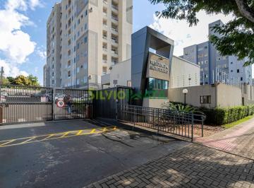 Foto 0 · EXCELENTE APARTAMENTO DE 02 QUARTOS PARA MORAR NO JARDIM ALVORADA (RESIDENCIAL MONTICELLO).
