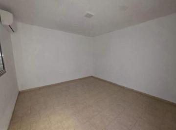 Comercial · 19m² · Sala para aluguel, Cidade Alta - Piracicaba/SP