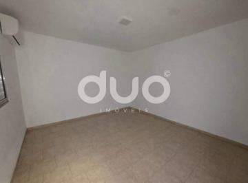 Comercial · 19m² · Sala para aluguel, Cidade Alta - Piracicaba/SP