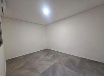 Comercial · 20m² · Sala para aluguel, Cidade Alta - Piracicaba/SP