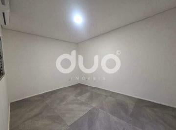 Comercial · 20m² · Sala para aluguel, Cidade Alta - Piracicaba/SP