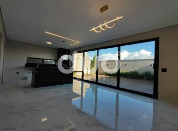 Casa · 225m² · 3 Quartos · 2 Vagas · Casa com 3 dormitórios, 225 m² - venda por R$ 0,01 ou aluguel por R$ 7.610,00/mês - Taquaral - Pirac