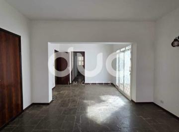 Casa · 170m² · 3 Quartos · 1 Vaga · Casa residencial à venda em Piracicaba (Vila Independência) .