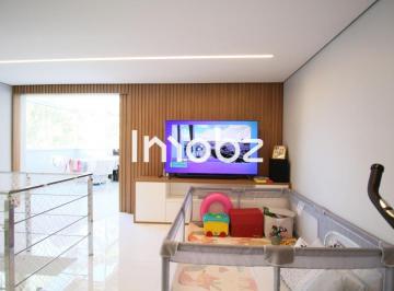Casa · 90m² · 2 Quartos · 1 Vaga · Apartamento à venda no Residencial Spazio Saint Etiene - Rua Itaiteva, 22 - São Paulo - SP