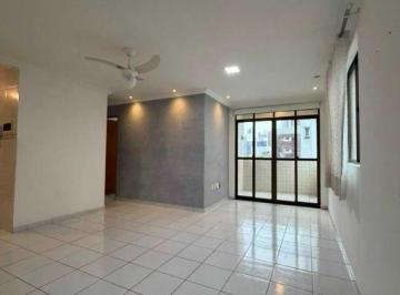 Apartamento · 60m² · 2 Quartos · 1 Vaga · Imoveis - em Bessa