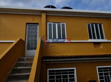 147780.jpg · Casa para locação com 1 quarto em Guadalupe