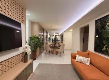 263786.jpg · Apartamento à venda com 2 quartos sendo 1 suíte, 65.63 m² no Alto  Teresópolis/RJ.