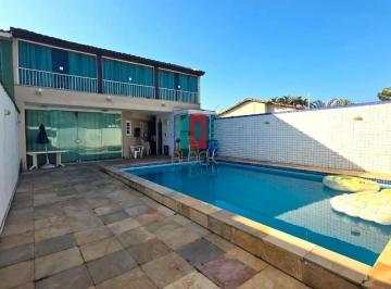 499190.jpg · Casa de Condomínio Recreio dos Bandeirantes