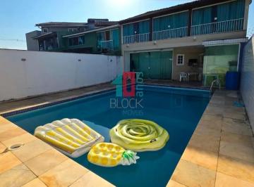 499191.jpg · Casa de Condomínio Recreio dos Bandeirantes
