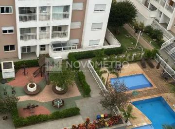 236134.jpg · Apartamento a Venda | Morada Morumbi Residencial Clube | Paulínia/SP | 2 Dormitórios | 1 Vaga