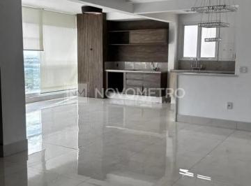 236174.jpg · Apartamento à Venda | Mansões Santo Antônio | Campinas/SP | 136 m² | 3 Suítes | 3 Vagas