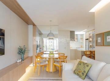 236159.jpg · Apartamento Venda | Cambuí | Campinas/SP | 77,05 m² | 2 dormitorios | 1 Vaga