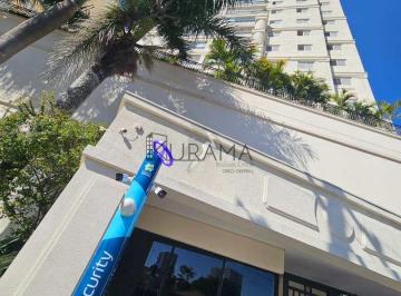Apartamento · 64m² · 2 Quartos · 1 Vaga · Apartamentos á Venda de 2 Dorms. c/Suíte no Mont Blanc Osasco