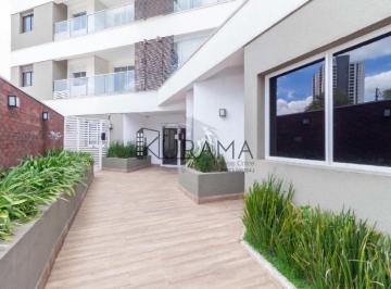 Apartamento · 65m² · 3 Quartos · 2 Vagas · Apartamento de 3 dorms. c/Suíte todo Planejado no Now Rochdalle