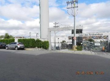 Photo_0 ·
Oferta com excelente localização — Apartamento no Jardim Europa, Suzano - SP, Apto