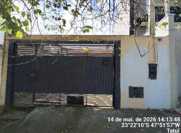 Photo_0 ·
Imóvel selecionado — Casa no Residencial Donato Flores, Tatui - SP, Nº 98, 1 quarto