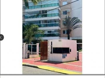 Photo_0 ·
Imóvel com grande valor — Apartamento no Barra da Tijuca, Rio de Janeiro - RJ, Apto
