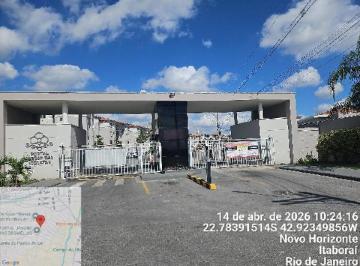 Photo_0 · 
                Oferta com excelente localização — Apartamento no Manilha, Itaborai - RJ, Apto 402,