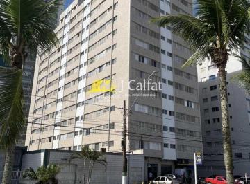 Apartamento · 38m² · Kitnet com 0 quarto, Aviação, Praia Grande.