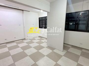 Comercial · 40m² · Sala, Boqueirão, Praia Grande