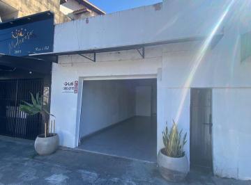 Comercial · 30m² · Loja para locação, Jardim Primavera, Caraguatatuba, SP