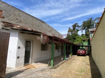 Casa · 153m² · 2 Quartos · 3 Vagas · Casa a venda e locação no Rio do ouro