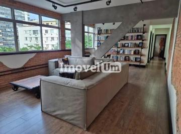 706908.jpg · Apartamento  Leblon
