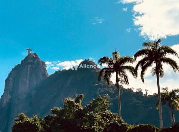 1379830.jpg · Apartamento Botafogo