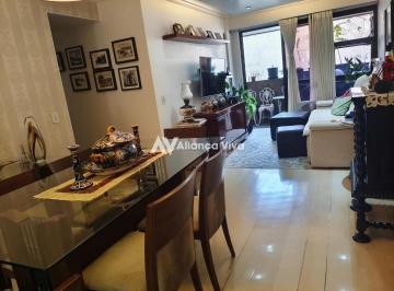 1378767.jpg · Apartamento Botafogo