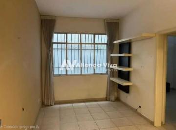 1378416.jpg · Apartamento Botafogo