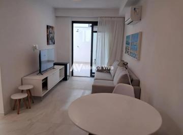 1378910.jpg · Apartamento Botafogo