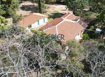Rural · 650m² · Excelente fazenda de 650 ha em Abaeté MG, pronta e em atividade