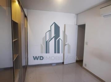 Casa · 150m² · 3 Quartos · 2 Vagas · Casa para alugar no bairro Penha de França - São Paulo/SP