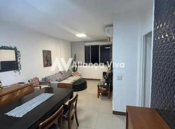1378904.jpg · Apartamento Flamengo