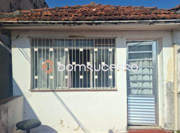 Terreno · 200m² · Terreno à venda, 200 m² por R$ 490.000,00 — Chácara Mafalda — São Paulo/SP