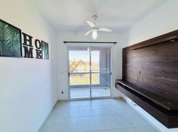 Apartamento · 54m² · 2 Quartos · 1 Vaga · Condomínio UP 1300 Palmares - Apartamento 2 Quartos em Andar Alto com Sacada à Venda no UP 1300 Palm