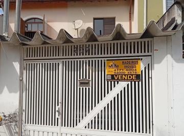 i1.jpg · Sobrado R$ 649.000,00 Jardim Santa Helena – 2 dormitórios grandes garagem aceita financiamento