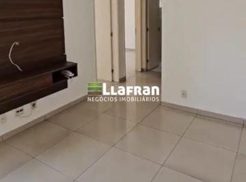 Apartamento · 42m² · 2 Quartos · 1 Vaga · Apartamento Fit Taboão 2 dormitórios