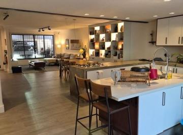 Casa · 180m² · 4 Quartos · 2 Vagas · SOBRADO 280M2, RECÉM-FORMADO, 04 QUARTOS, BROOKLIN