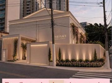 Comercial · 355m² · 5 Vagas · Oportunidade! Imóvel Comercial de Alto Padrão