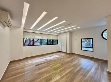 Comercial · 33m² · 1 Vaga · SALA COMERCIAL NO JARDIM PAULISTA REFORMADA