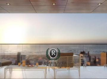 Apartamento · 200m² · 3 Quartos · 3 Vagas · Apartamento à venda Vista Mar Torres RS