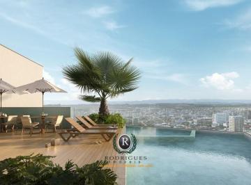 Apartamento · 83m² · 2 Quartos · 1 Vaga · Apartamento à venda 2 Dorm Centro Torres RS
