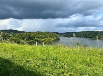 Rural de 3 quartos, Juquitiba · Paraíso a Venda na Represa da Cidade de Juquitiba