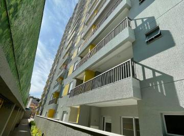 Apartamento de 1 quarto, São Paulo · Água Branca lapa