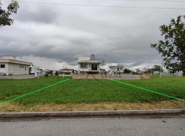 Terreno , São José dos Campos · Oportunidade, Terreno Plano, Eugênio de Melo, Condomínio Vereda Dos Campos, 250m, Lazer e Segurança.