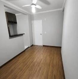 202608050750334864.jpg · Apartamento 2 dormitórios para Venda em Jundiaí, Recanto Quarto Centenário, 2 dormitórios, 1 banheir