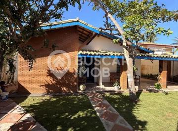 Foto 01 · Casa, Vilas do Atlântico, Lauro de Freitas, BA