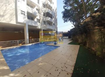 PISCINA · ALUGA-SE ALDEIA DE BARUERI